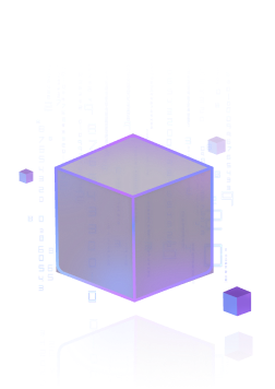 Dive into the Hottest AI Porn Roleplay Games feature illustration
